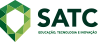 Logo Satc