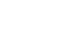 Logo Satc